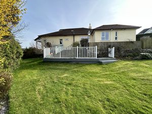 Photo 27- click for photo gallery